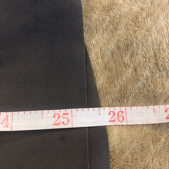 Missoni Colorblack Silk Dress - Picture 5 of 9